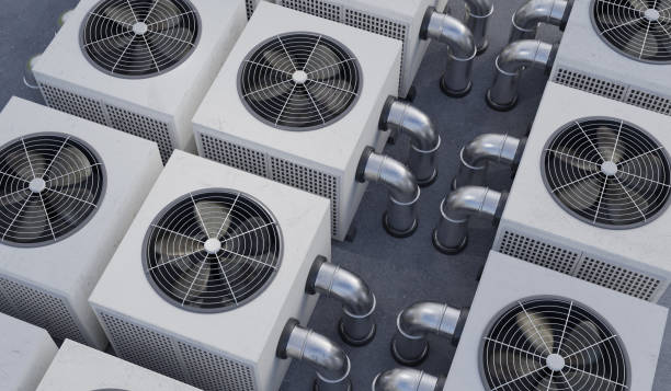 Best Air Conditioning Cleaning in Sanford, CO
